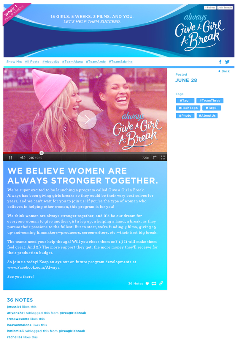 GGAB_Tumblr-03.jpg