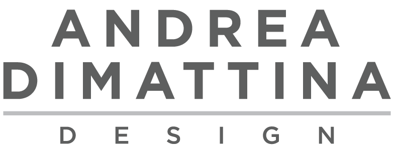 Andrea DiMattina
