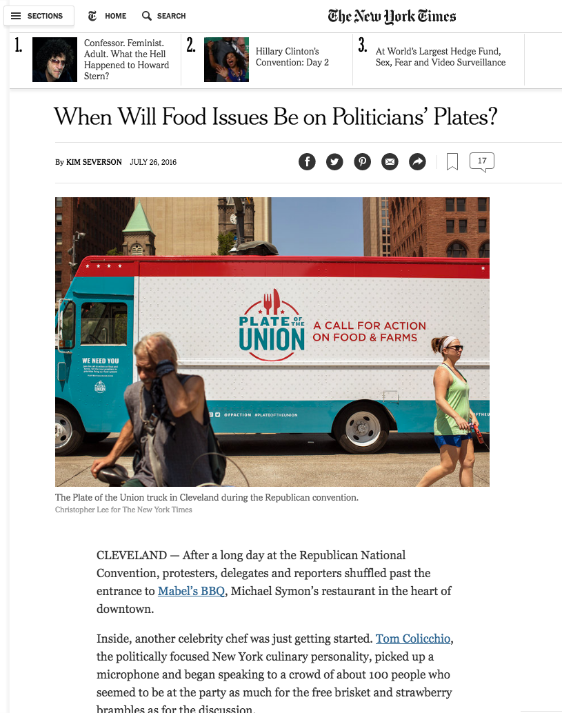 NYT.png