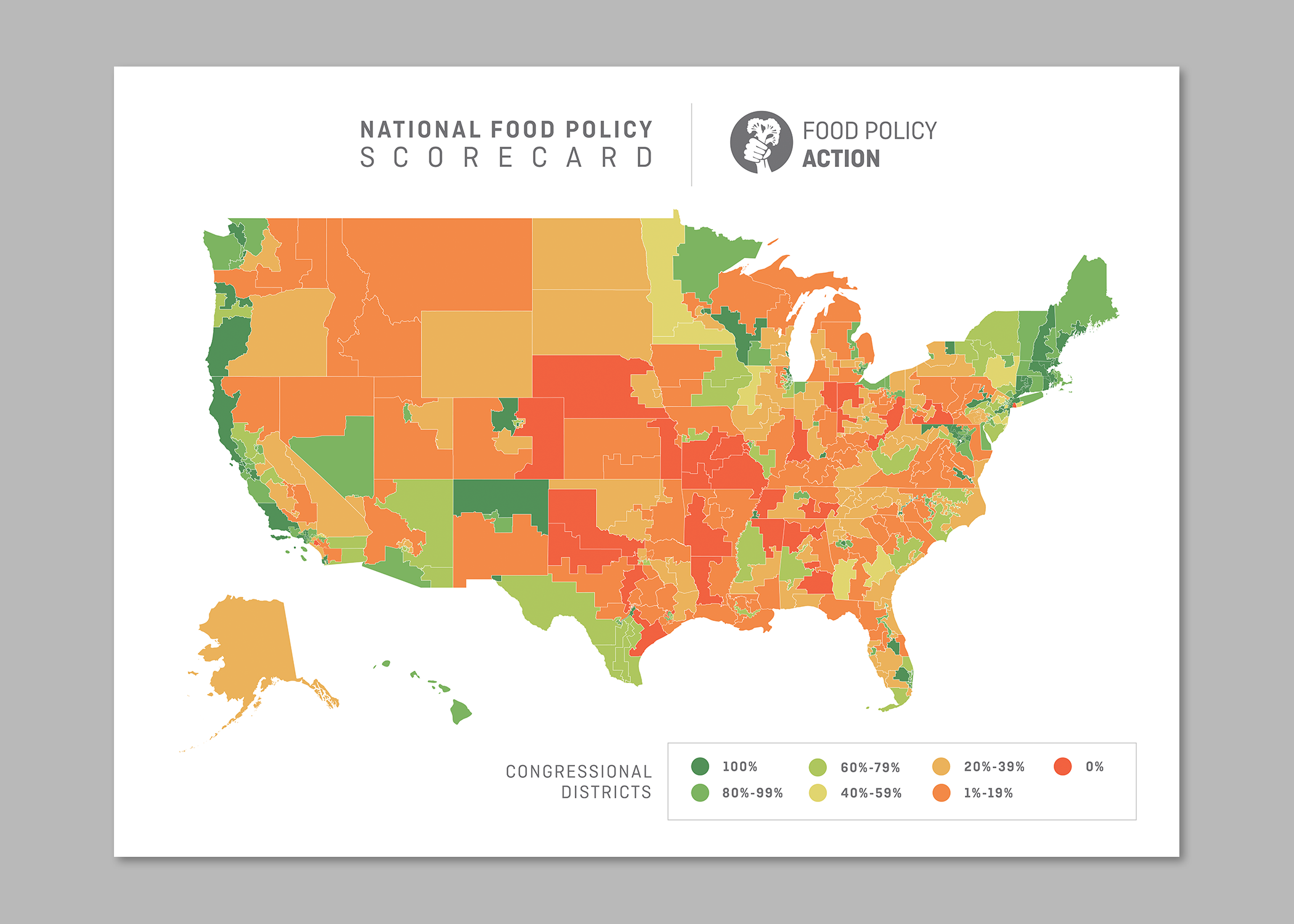 FPA-map.png