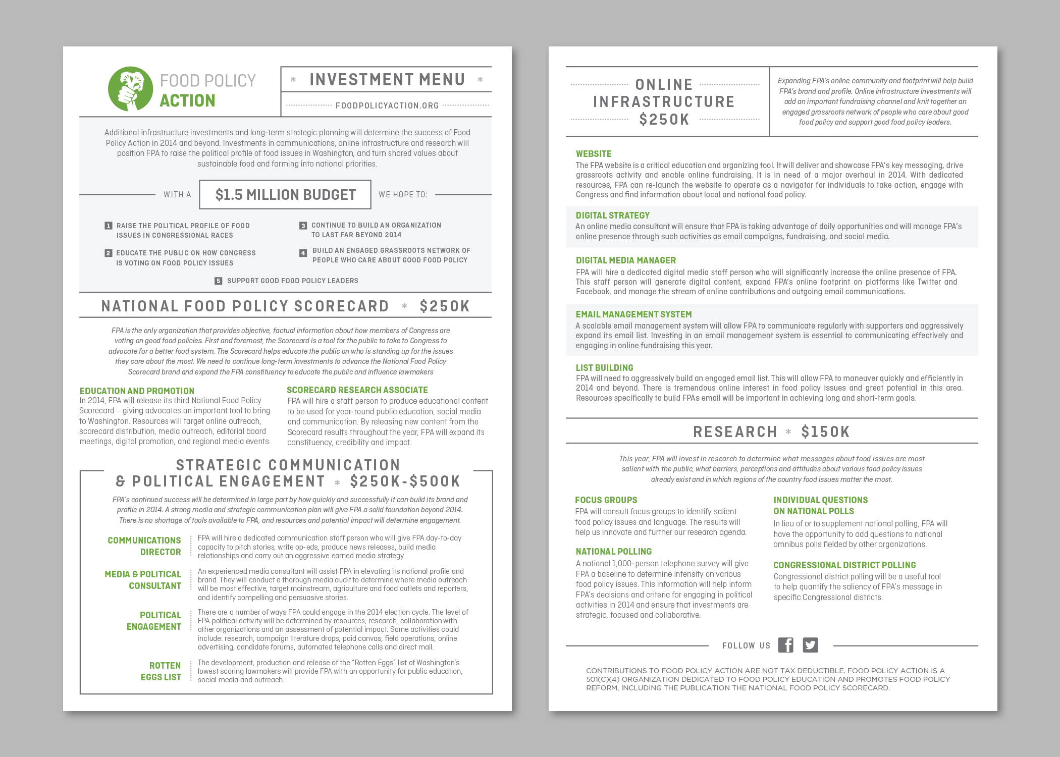 FPA-menu.png