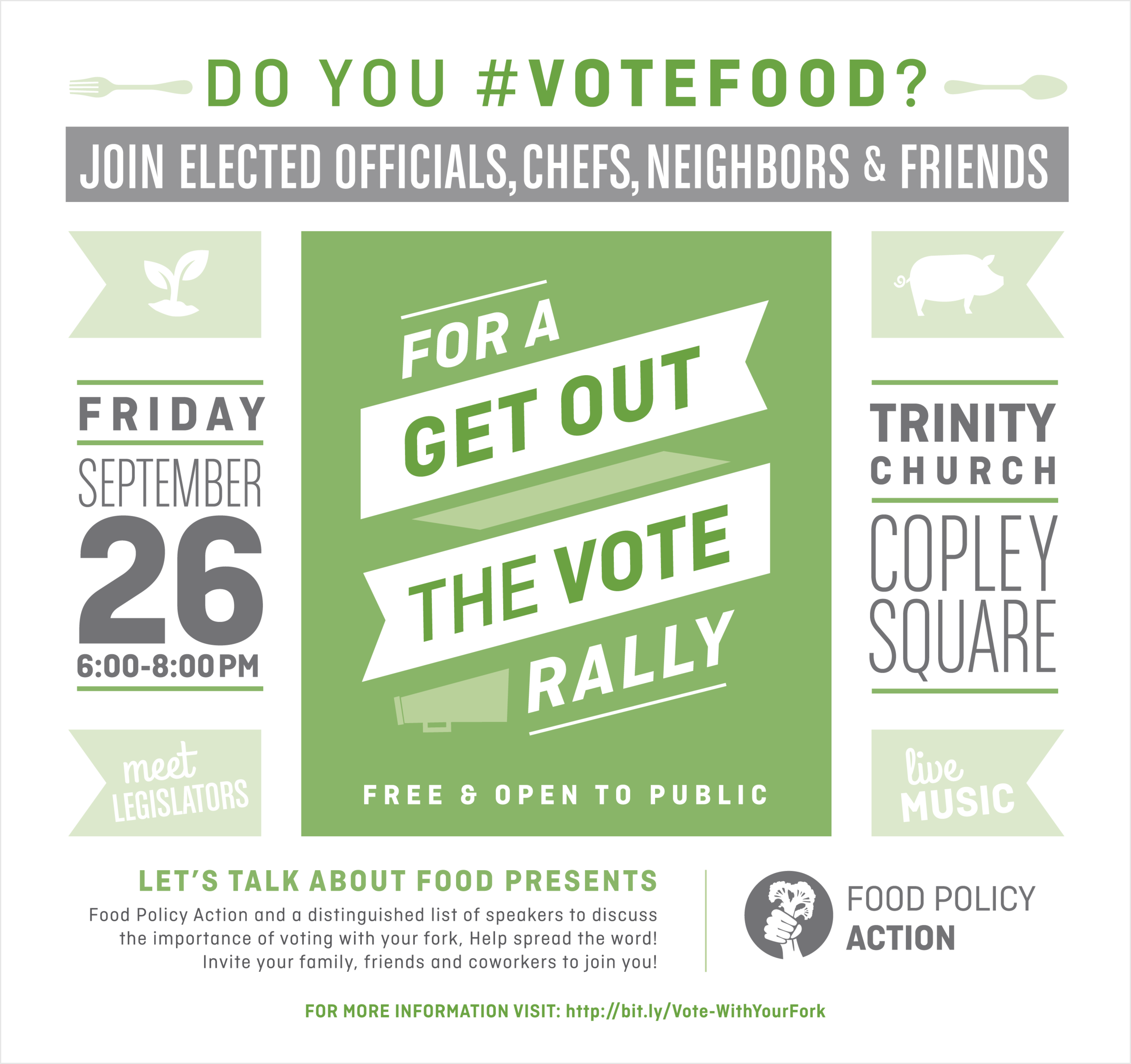 FPA_FoodRally-03.png