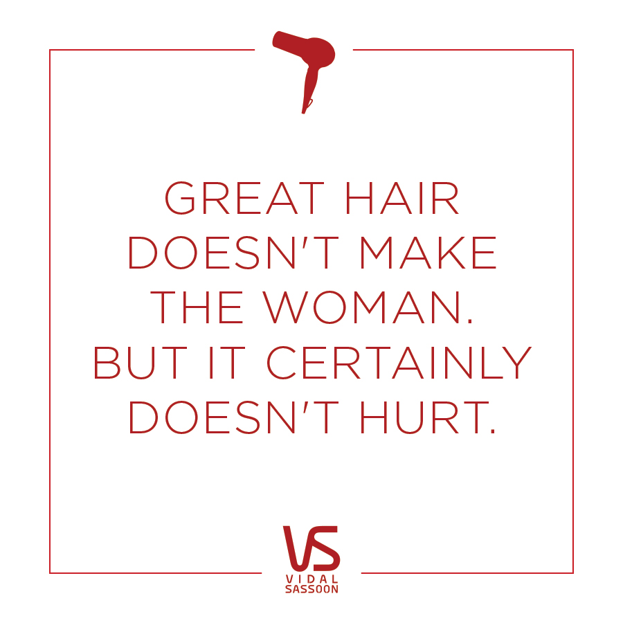 VS_eCard_03.jpg
