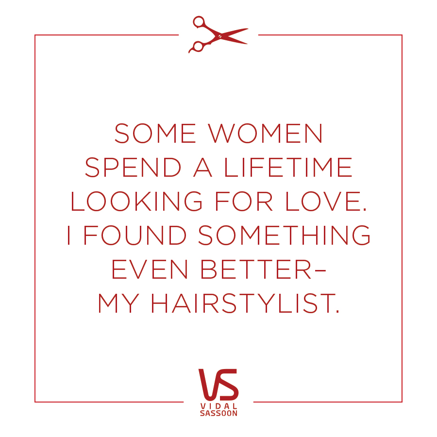 VS_eCard_04.jpg