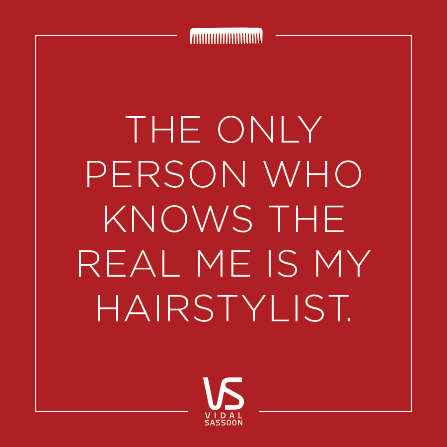 VS_eCard_06.jpg