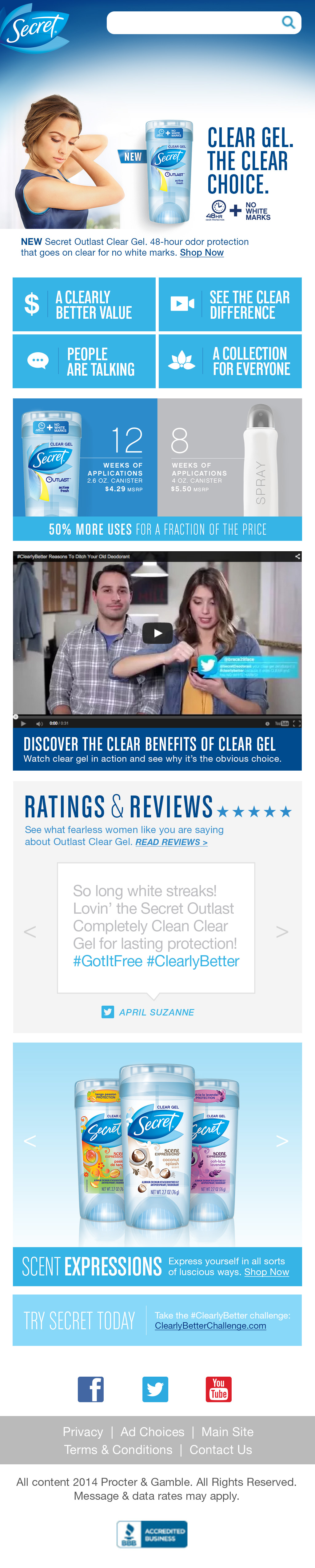 SCR_Mobile_ClearGel_0205.jpg