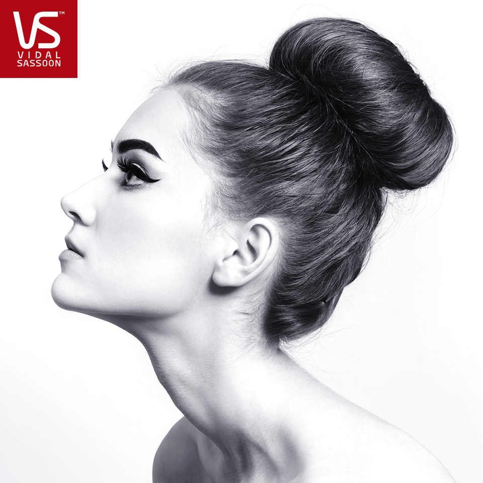 VS_FB_022214-1.jpg