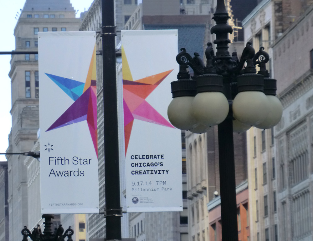 FifthStar-02.jpg