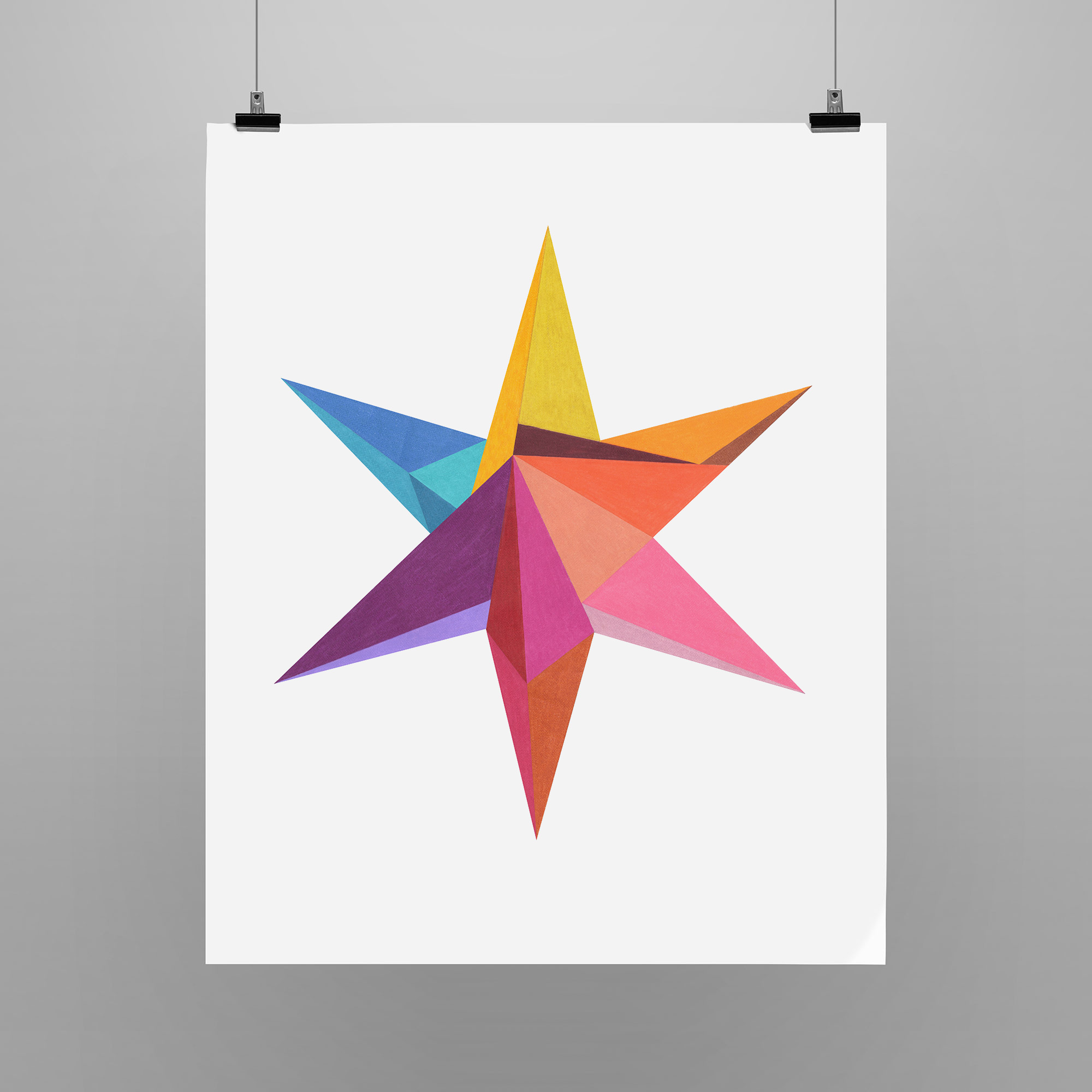 FifthStar-03.jpg
