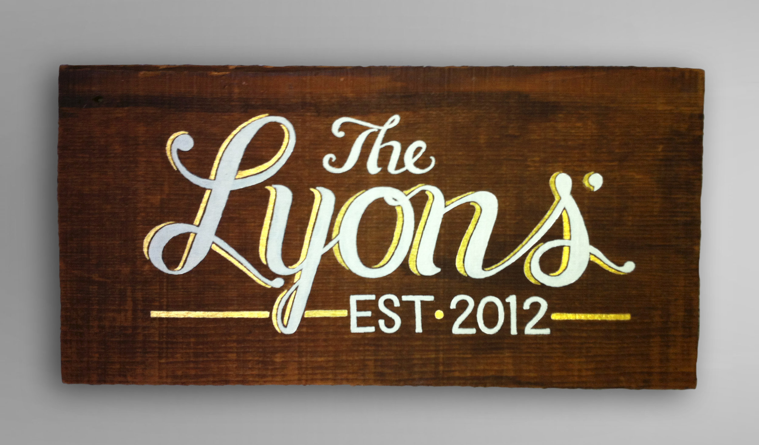 Lyons-Sign-01.jpg