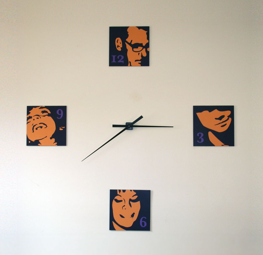 clocks.png