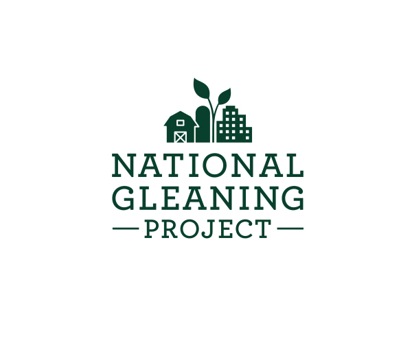 logo2.jpg