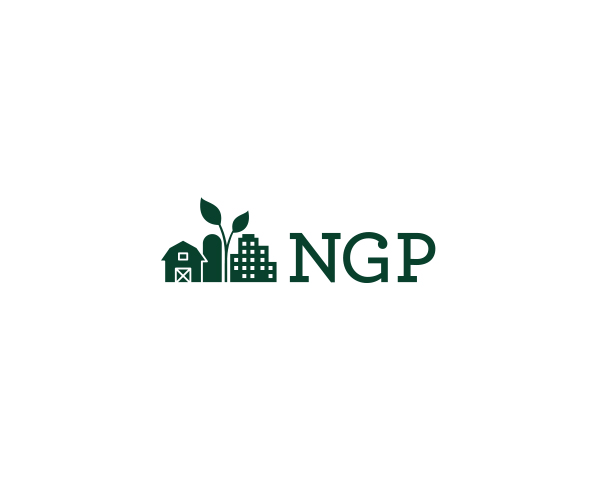 logo4.jpg