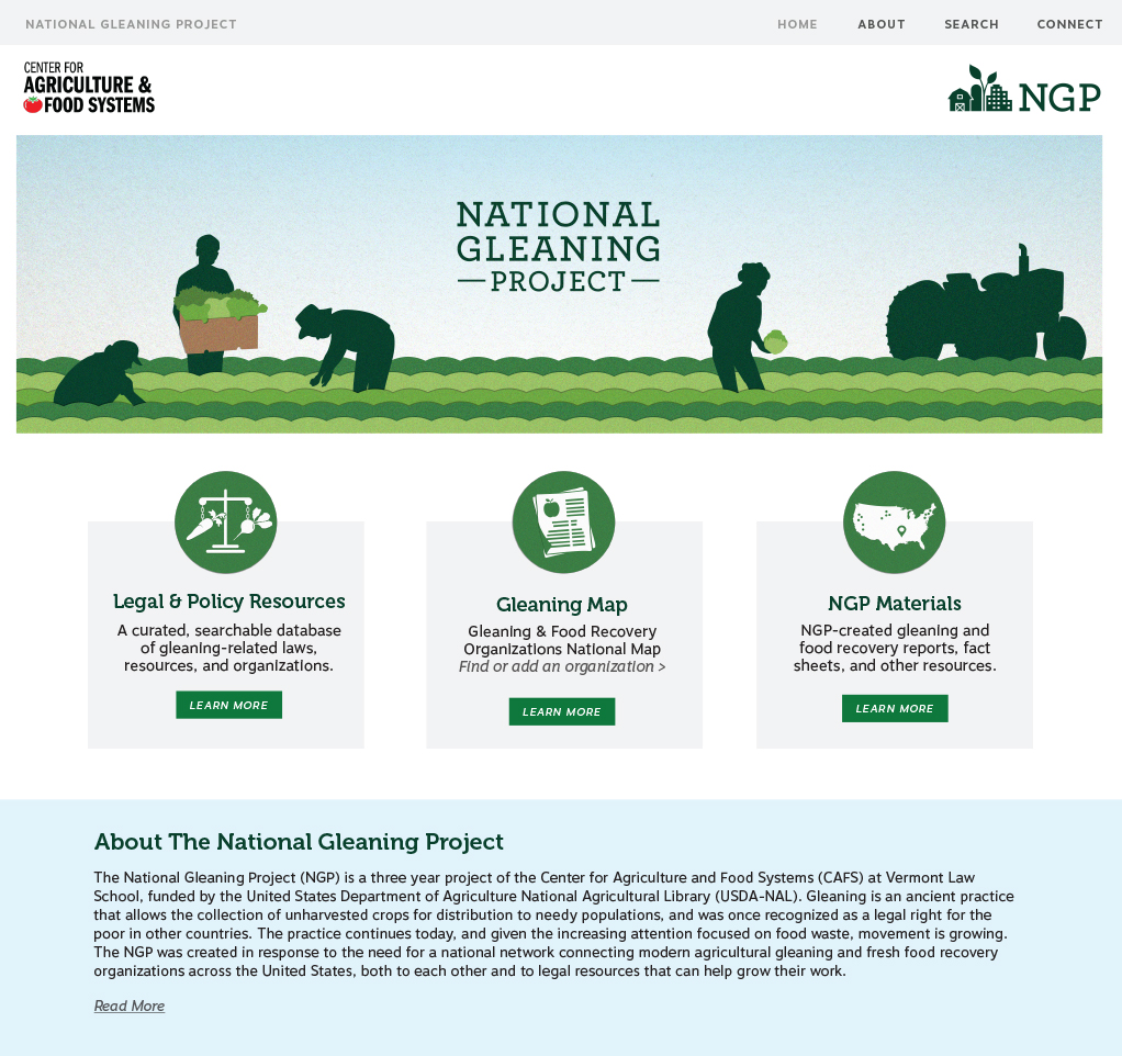 NGP-web.jpg