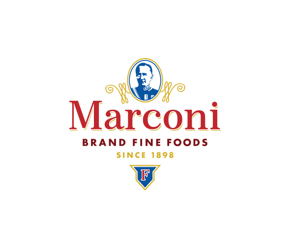 marconi-logo2.jpg