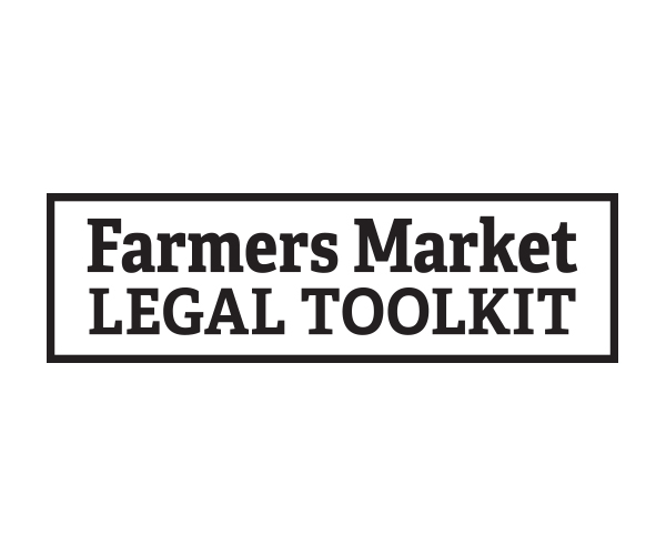fmlt-logo.jpg