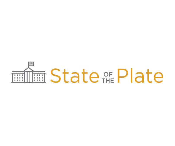 sop-logo.jpg