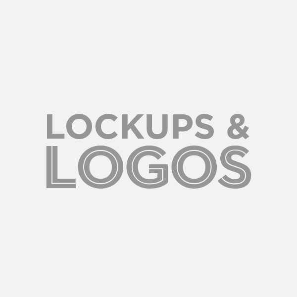 Home-Logos3.png